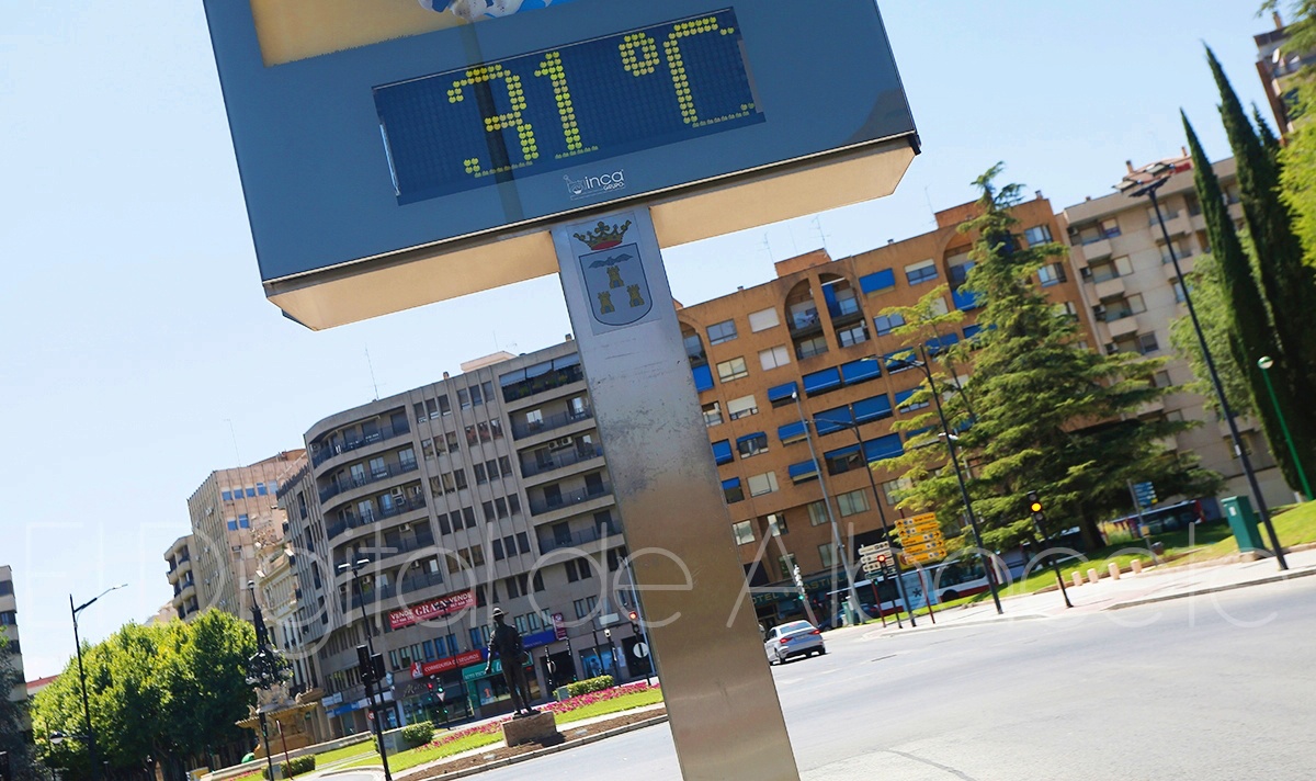 noticias albacete
