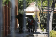 noticias albacete