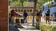 noticias albacete