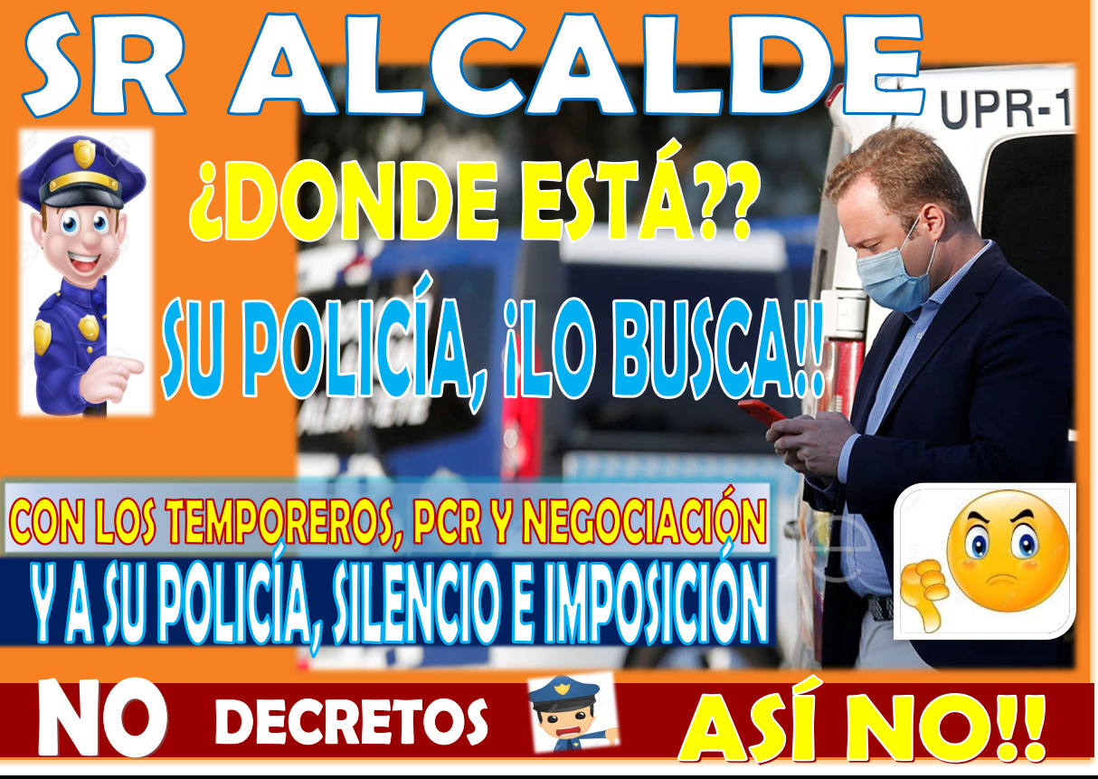 noticias albacete