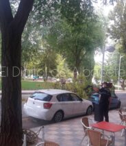 noticias albacete