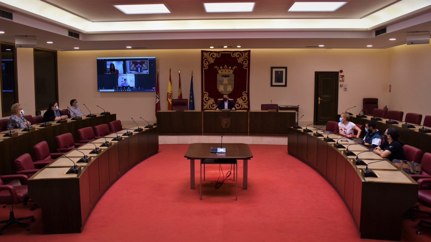 noticias albacete