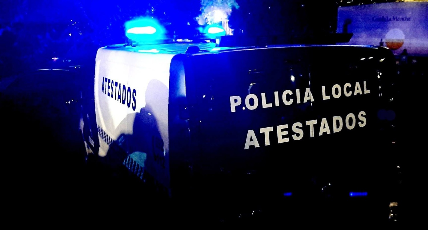 noticias sucesos castilla-la mancha