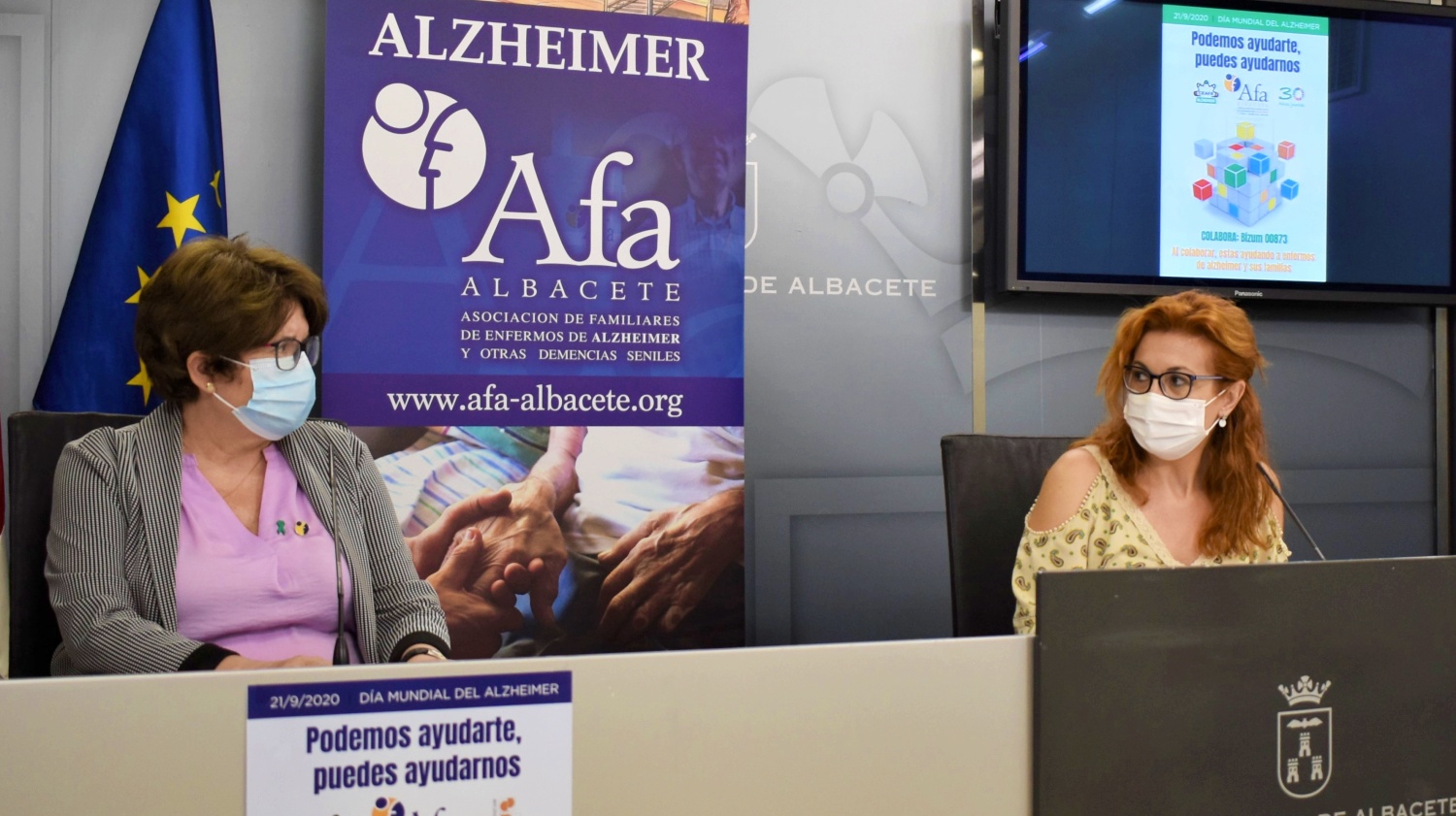 noticias albacete