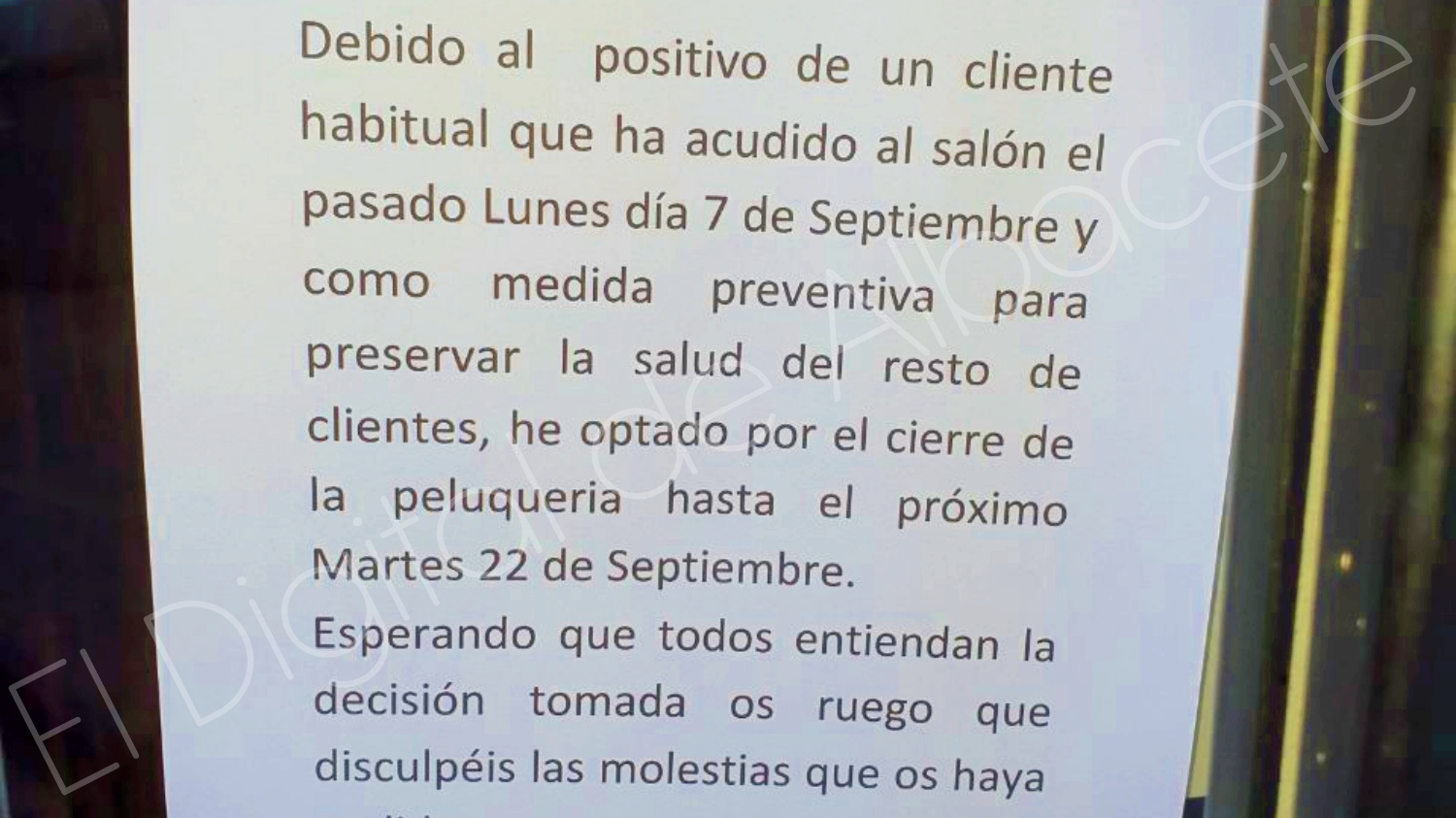 noticias albacete