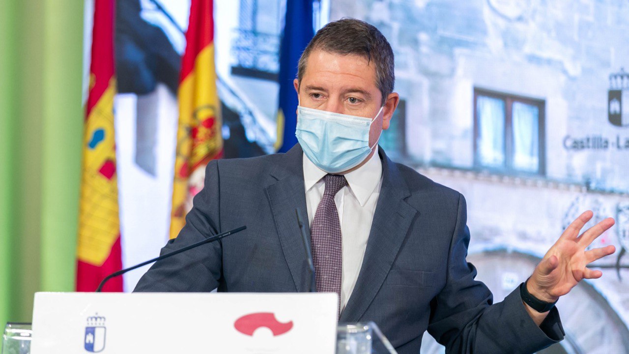 noticias castilla-la mancha