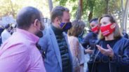 noticias albacete