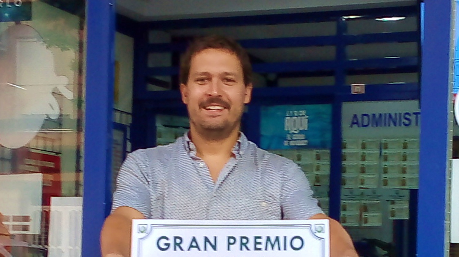 noticias albacete