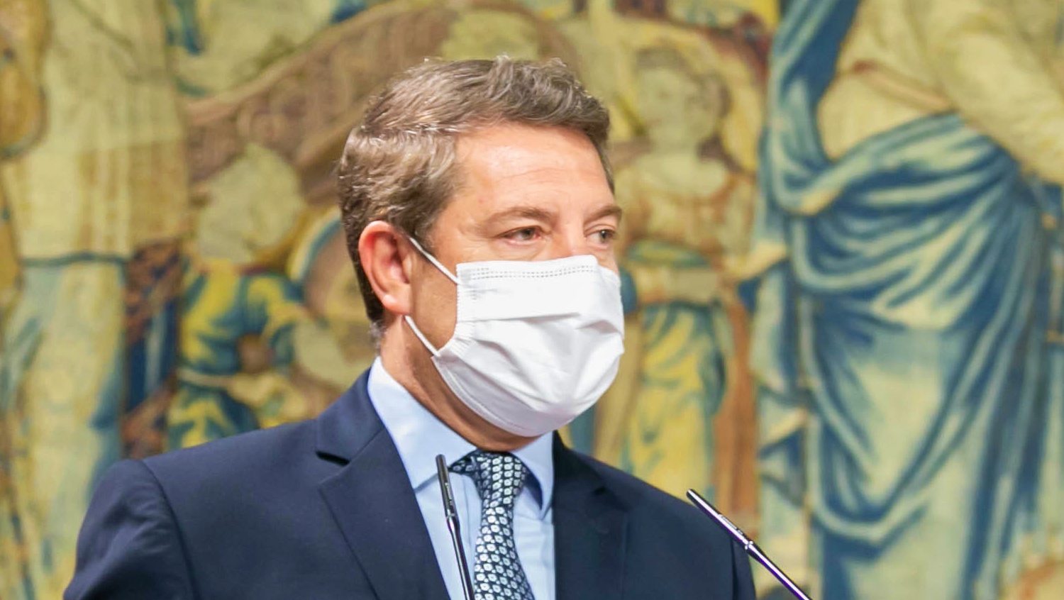 noticias castilla-la mancha