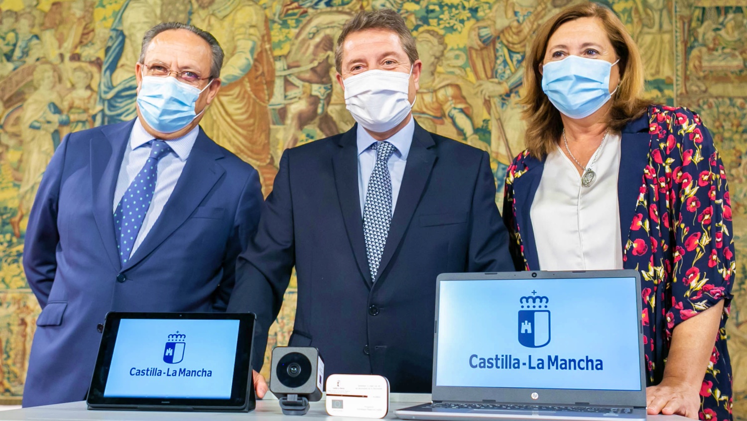 noticias castilla-la mancha