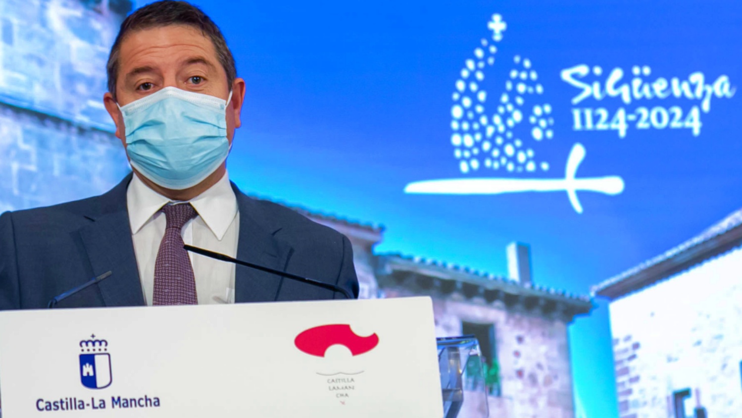 noticias castilla-la mancha
