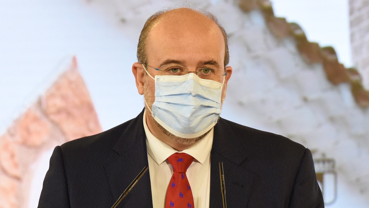 noticias castilla-la mancha