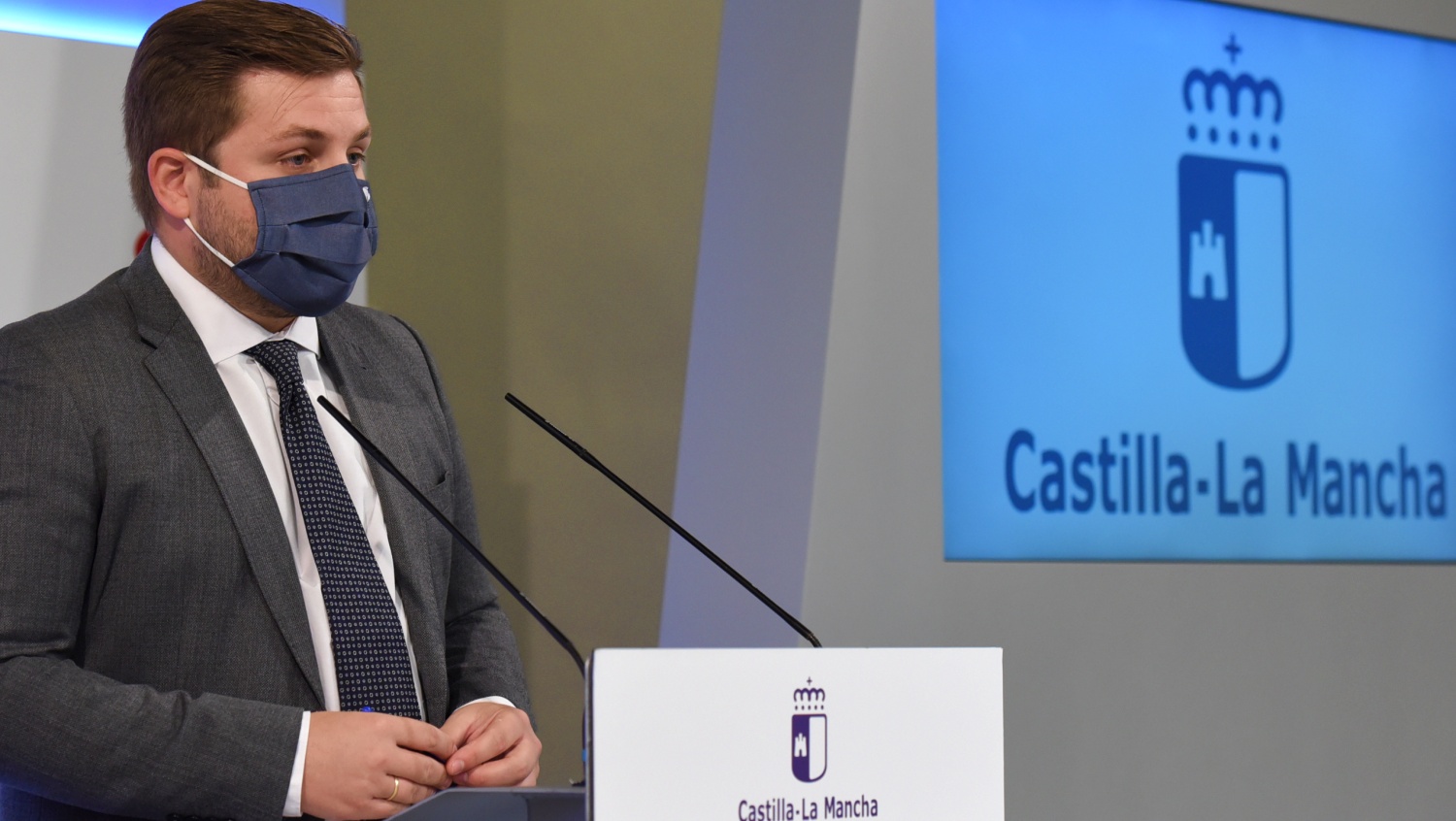 noticias Castilla-la mancha