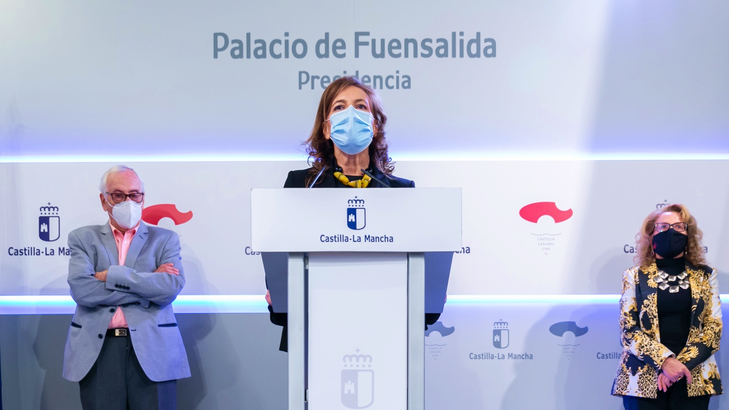 noticias castilla-la mancha