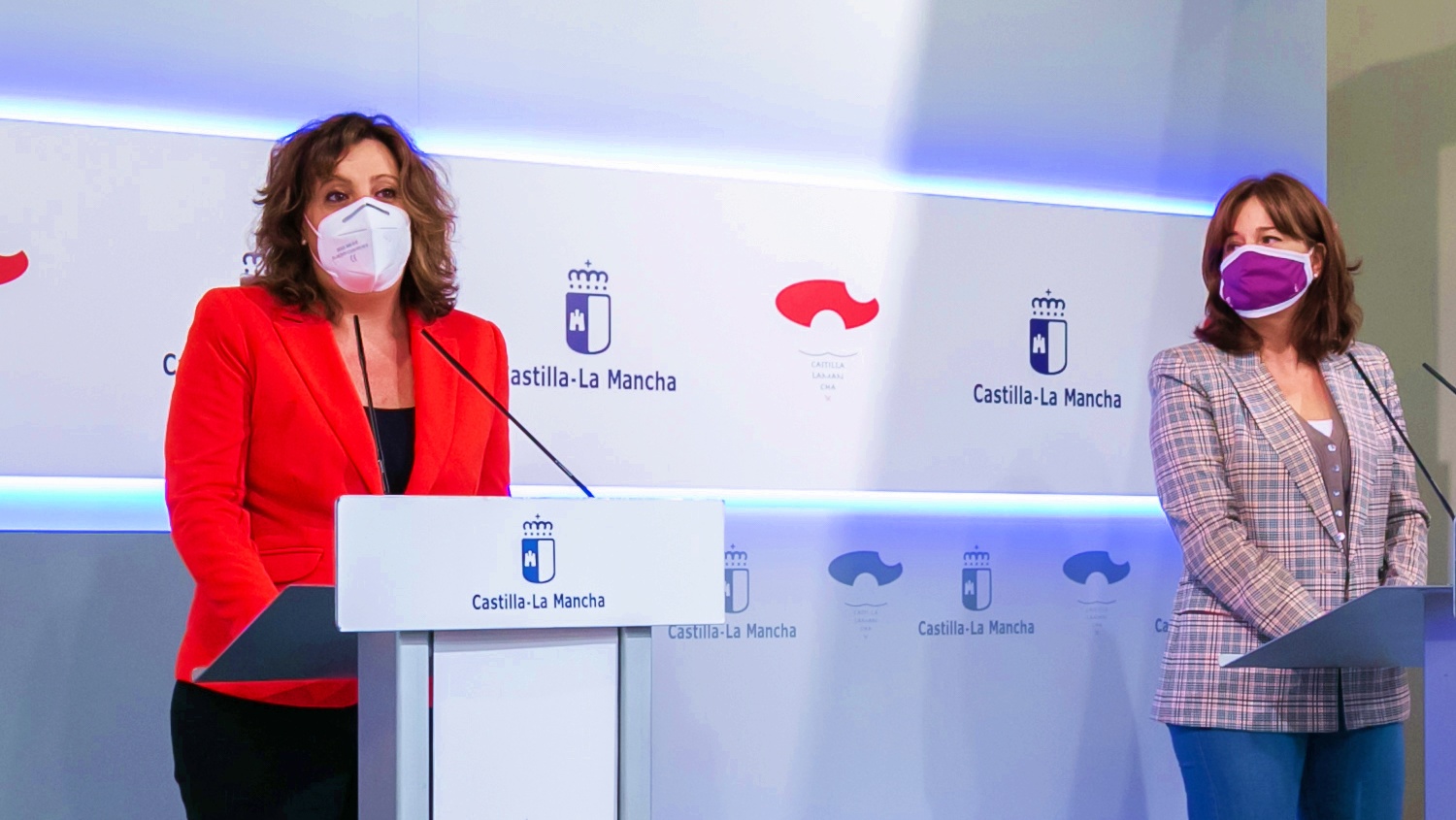 noticias castilla-la mancha