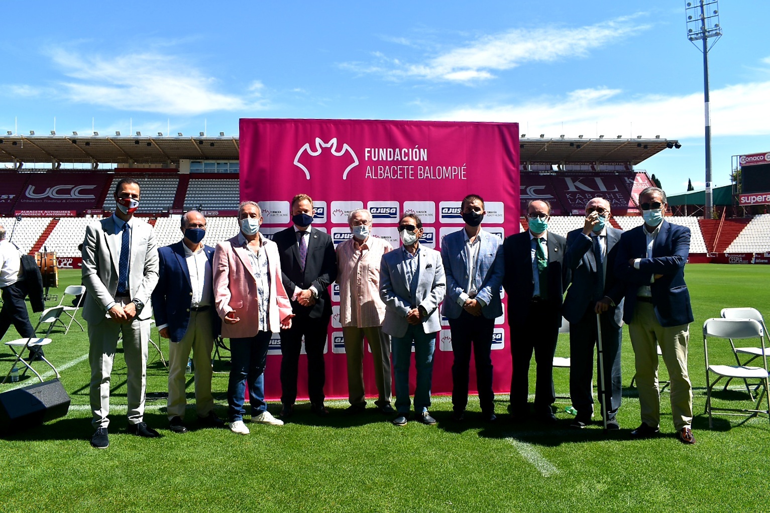 noticias albacete