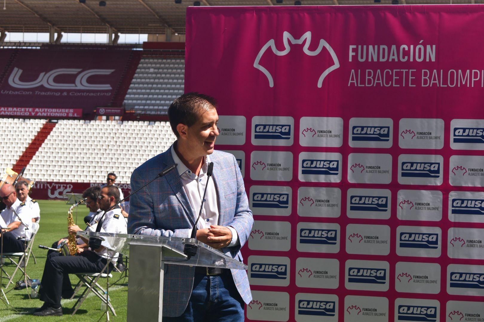 noticias albacete