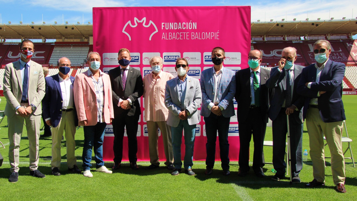 noticias albacete