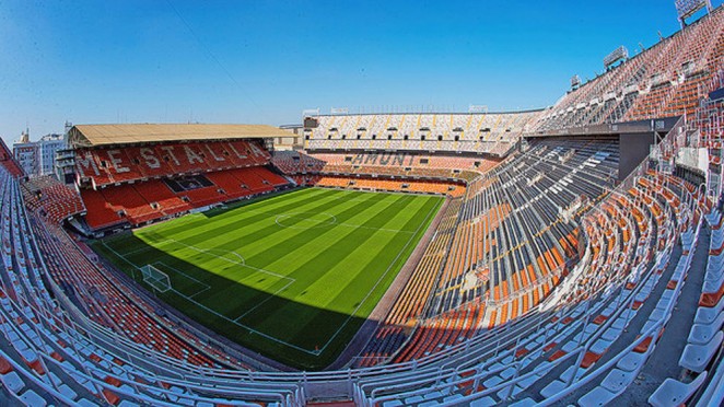 noticias albacete