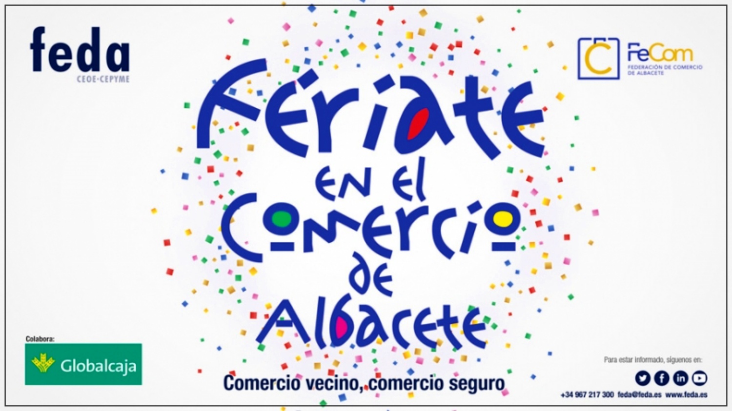 noticias albacete