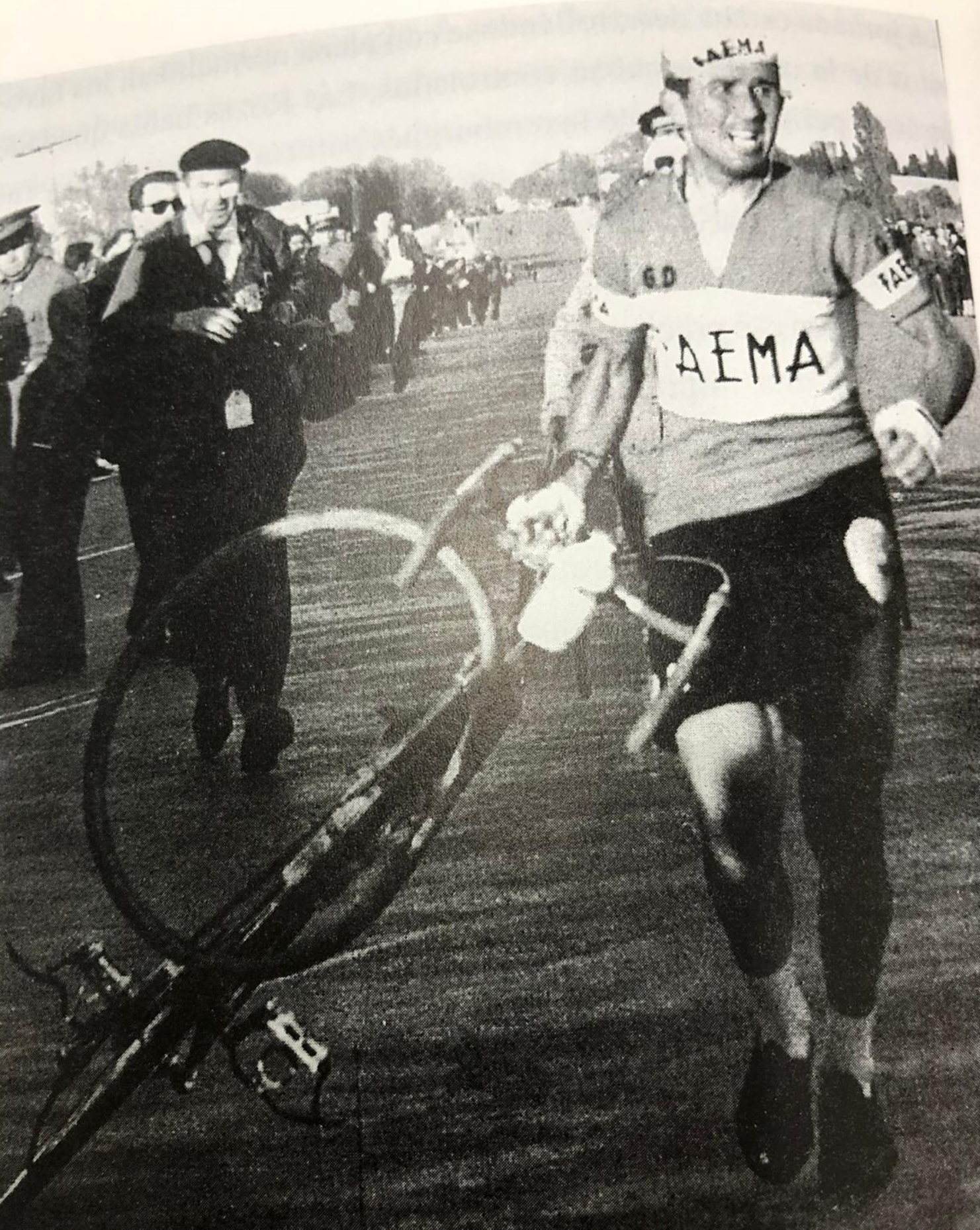 Noticias deportes Albacete