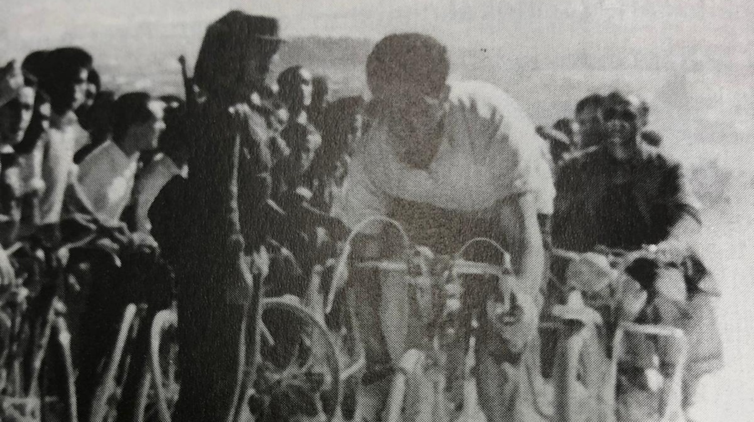 Noticias deportes Albacete