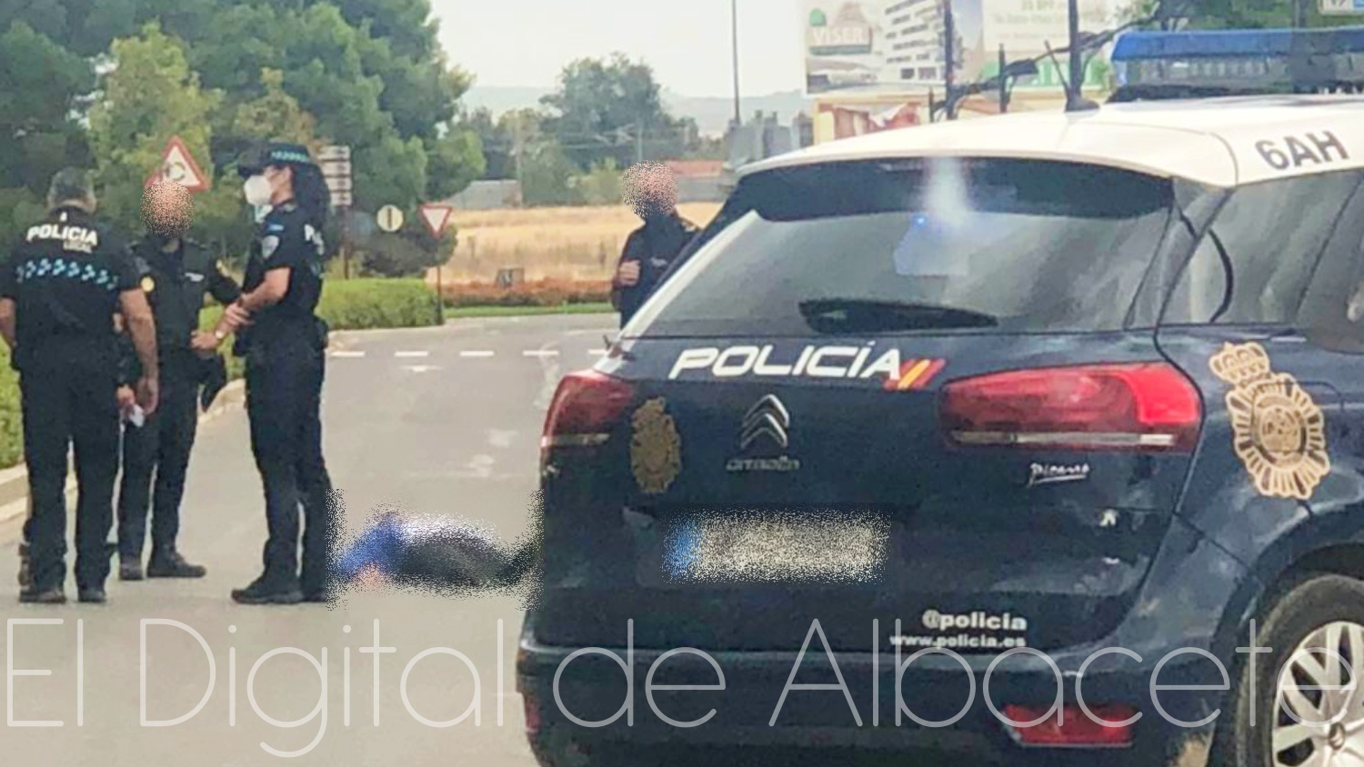noticias albacete