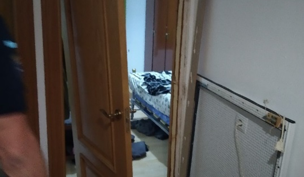 noticias castilla la mancha