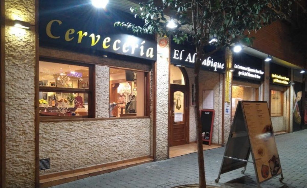 noticias albacete