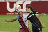 noticias albacete