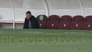 noticias albacete
