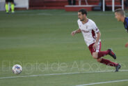 noticias albacete
