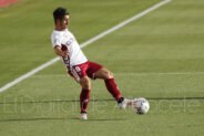 noticias albacete