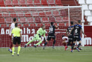 noticias albacete