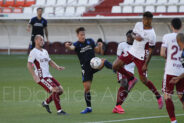 noticias albacete