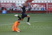 noticias albacete