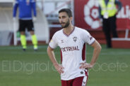 noticias albacete