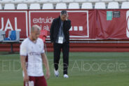 noticias albacete