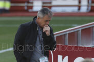 noticias albacete
