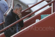 noticias albacete