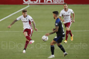 noticias albacete