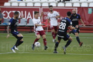 noticias albacete