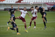 noticias albacete