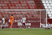 noticias albacete