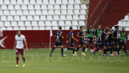 noticias albacete