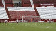 noticias albacete