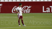 noticias albacete