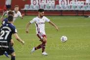 noticias albacete