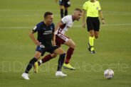 noticias albacete