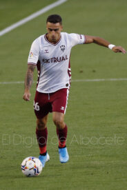 noticias albacete
